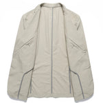 Caledon Summer Blazer
