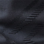 Arden Knit Polo Shirt