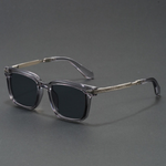 Elite Square Shades