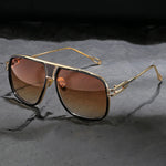 Vanguard Dynasty Street Rays