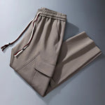 Ridgeway Core Fleece Leisure Pants