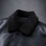 Premium Executive Jacket