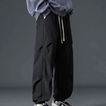 ArctiMax Fleece-Lined Thermal Joggers