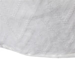Rowan Cotton Henley Shirt