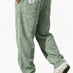 Aldwick | The Modern Casual Jogger