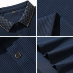 Levoro Ice Silk Polo