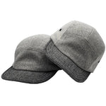 Aldercrest Nylon Herringbone Cap