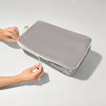 EKON Compression Packing Cubes
