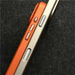 Calibre MagSafe iPhone Case