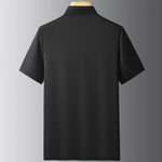 Renley Matte Performance Polo