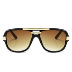 Toscana Drive Luxe Shades
