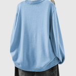 NORELLE | COMFORTABLE CARDIGAN