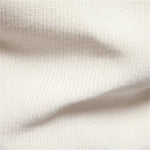 Hawthorne Quarter-Zip Knit Pullover