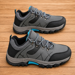 Outdoor Trail Shoes
