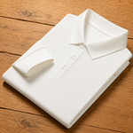 Comfortable Everyday Polo Shirt