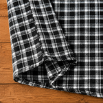 Classic Comfortable Shirt