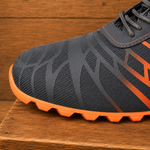 Mesh Trail Running Shoes