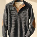 Alessandro Knit Sweater