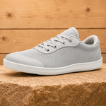 Barefoot Minimalist Sneakers