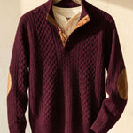 Alessandro Knit Sweater