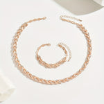 THE MARLOW CLASSIC SET
