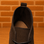 Casual Ankle Boots