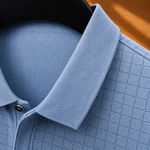 Premium Polo Shirt