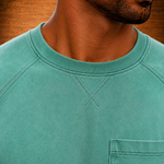 Casual Comfort Shirt