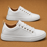 Genuine Casual Sneakers
