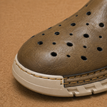 Authentic Comfort Sandals