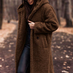 EMILY™ - Classic Winter Coat