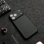 Calibre MagSafe iPhone Case