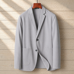 Slim Fit Blazer