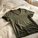 Gabriel Cotton T-Shirt