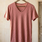 Gabriel Cotton T-Shirt