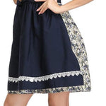 Zeagoo Dirndl Women's Midi Costume Dress (DE Only)