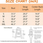 Zeagoo Women's Cowl Neck Satin Camisole