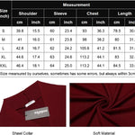 Open Front Cardigan Soft Outerwear - Zeagoo (Us Only)