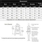 Zeagoo Summer Dress Women's Casual Dress (DE Only)