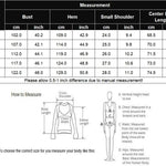 Zeagoo Women's Blouse Casual Short Sleeve Shirt (DE Only)