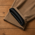 Premium Classic Pants