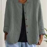 Sofia Classic Light Top