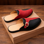 Luxury Comfortable Loafers