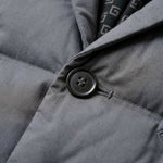 Carlo Down Blazer Jacket