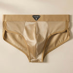 Raffaele Smooth Brief