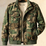 Renato Cotton Jacket