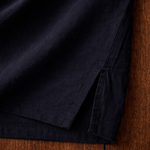Cotton Summer Shirt