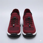 Camille Moreau | Theresa Comfort Pain-Relief Shoes with Ergonomic Support For Women