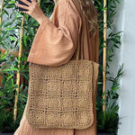 Zeagoo Women's Casual Comfort Set Loose Cardigan Top & High-Waist Wide-Leg Pants with Pockets