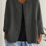 Sofia Classic Light Top